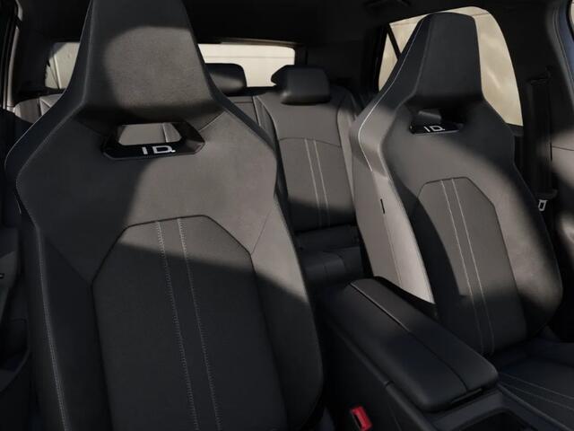 Volkswagen ID.3 Neo Style 84 kWh accu 231 PK
