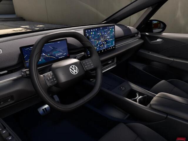 Volkswagen ID.3 Neo Style 84 kWh accu 231 PK