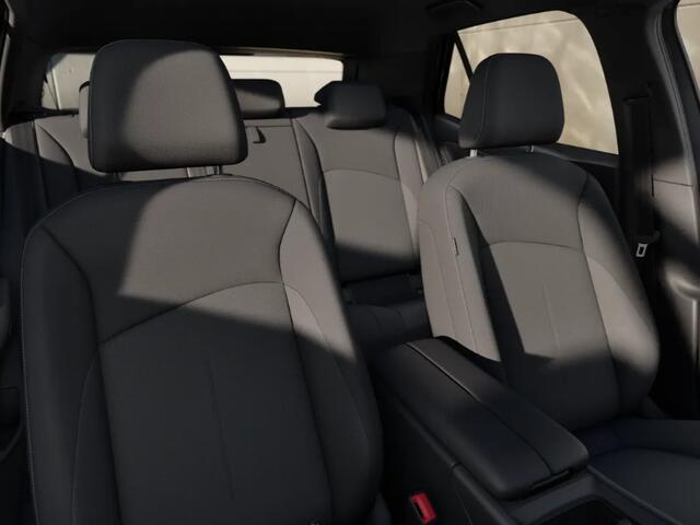 Volkswagen ID.3 Neo Life 50 kWh accu 170 PK · Comfort Pakket ·