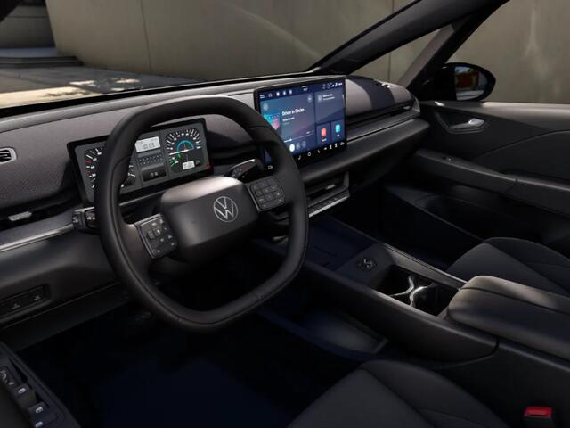 Volkswagen ID.3 Neo Life 50 kWh accu 170 PK · Comfort Pakket ·