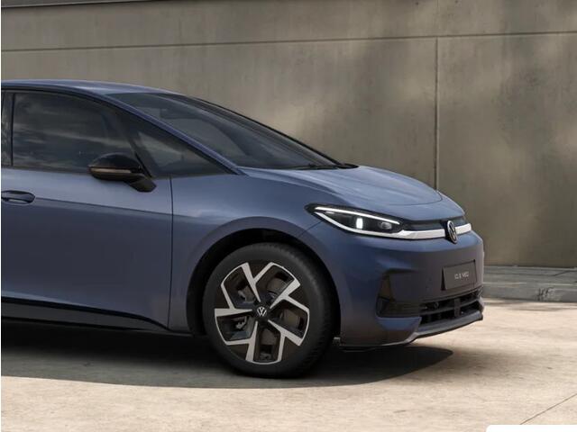 Volkswagen ID.3 Neo Style 61 kWh accu 190 PK · Zijruiten achter en achterruit getint ·