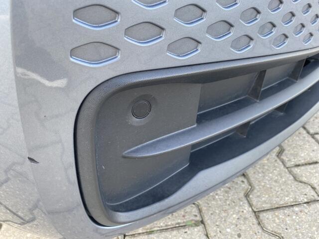 Volkswagen ID.3 Business Pro 58 kWh Trekhaak & achteruit rij camera – foto 4