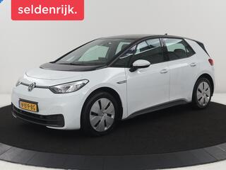 Volkswagen ID.3 Life 58 kWh | SOH 93.6% | Adaptive cruis