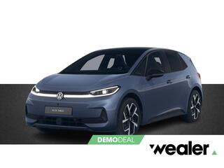 Volkswagen ID.3 Neo Style 79 kWh accu 170kW / 231pk | Pa