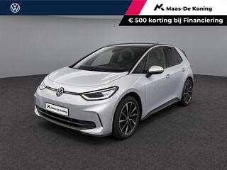Volkswagen ID.3 204pk Pro S Business 77 kWh · SOH 94,4%