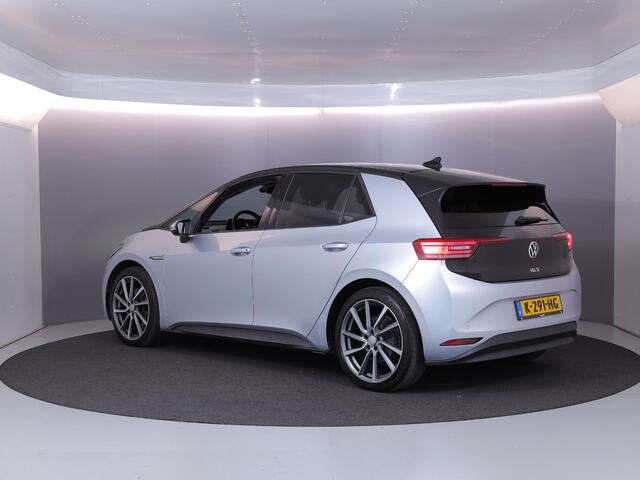 Volkswagen ID.3 Business 58 kWh 204 PK | SOH 90,60 | 20 inch LM velgen | stoelverwarming | Matrix LED koplampen | – foto 3