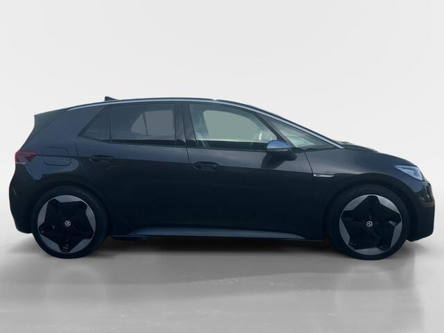 Volkswagen ID.3 First Max 58 kWh | CarPlay | Camera | Stoel- & stuurverwarming | HUD | – foto 4