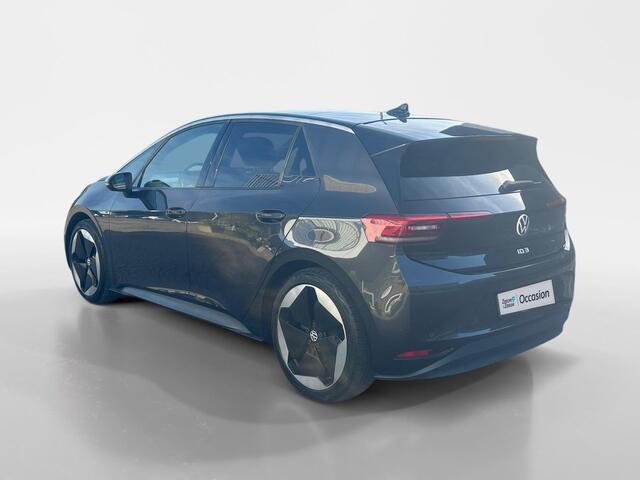Volkswagen ID.3 First Max 58 kWh | CarPlay | Camera | Stoel- & stuurverwarming | HUD | – foto 6