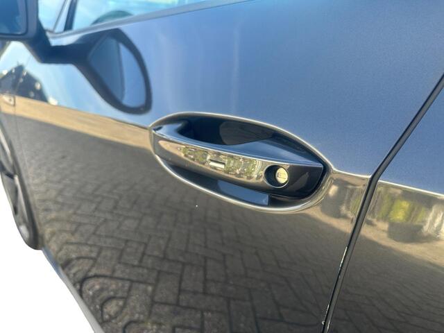 Volkswagen ID.3 First Max 58 kWh | CarPlay | Camera | Stoel- & stuurverwarming | HUD | – foto 8