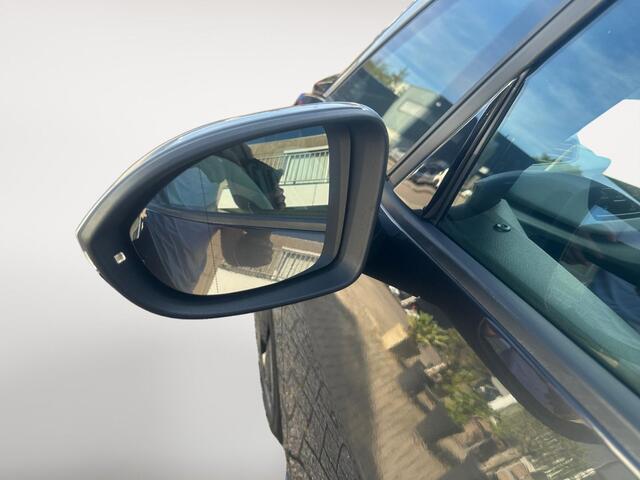 Volkswagen ID.3 First Max 58 kWh | CarPlay | Camera | Stoel- & stuurverwarming | HUD | – foto 9