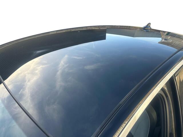 Volkswagen ID.3 First Max 58 kWh | CarPlay | Camera | Stoel- & stuurverwarming | HUD | – foto 10