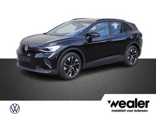 volkswagen-id.4-pro-business-77-kwh