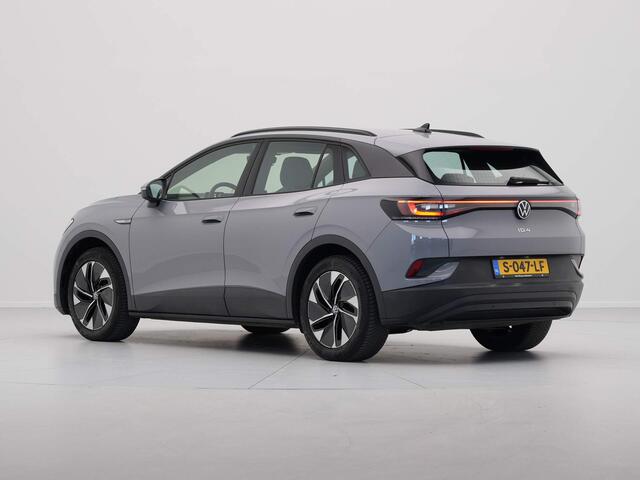 Volkswagen ID.4 Pro 77 kWh Navigatie Pdc Acc Lm Velgen