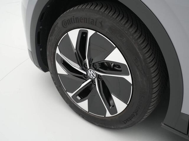 Volkswagen ID.4 Pro 77 kWh Navigatie Pdc Acc Lm Velgen