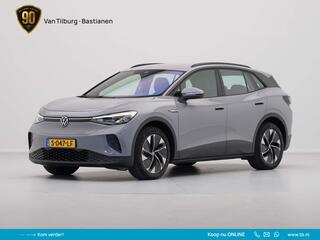 volkswagen-id.4-pro-77-kwh-navigati
