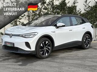 volkswagen-id.4-52kwh-pure----leder