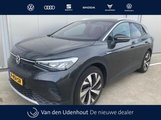 volkswagen-id.4-first-204pk-77-kwh-