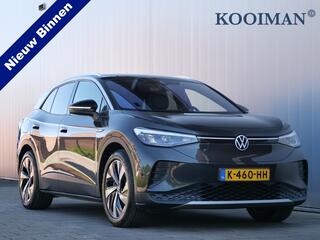 volkswagen-id.4-first-77-kwh-204pk-