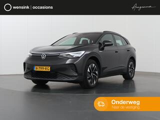volkswagen-id.4-pro-77-kwh--parkee