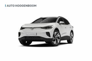 volkswagen-id.4-pro-limited-edition