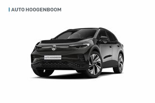 volkswagen-id.4-pro-limited-edition
