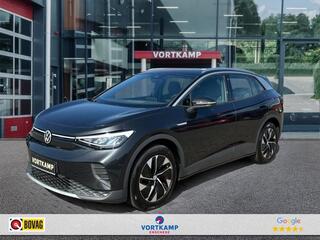 volkswagen-id.4-pure-109-kw-navi-ca