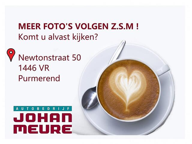 Volkswagen ID.4 Pro 77 kWh | PANORAMADAK | Half LEDER *HEMELVAART OPEN v.a 11u tot 17u*