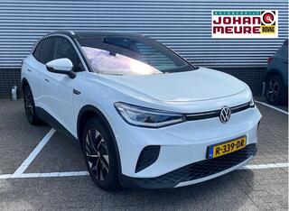 volkswagen-id.4-pro-77-kwh--panora