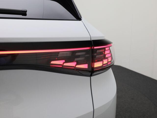 Volkswagen ID.4 Pro Business 77 kWh