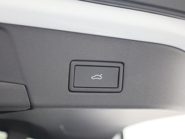 Volkswagen ID.4 Pro Business 77 kWh