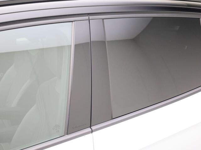 Volkswagen ID.4 Pro Business 77 kWh