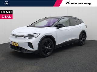 volkswagen-id.4-pro-business-77-kwh