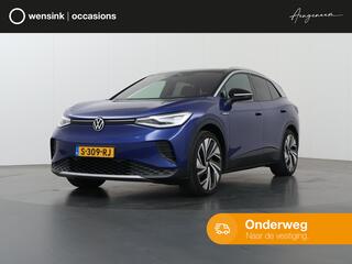 volkswagen-id.4-first-max-77-kwh--