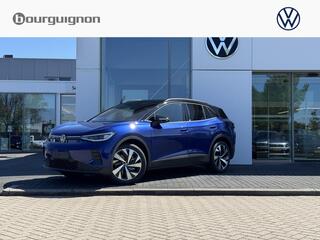 volkswagen-id.4-pro-limited-edition