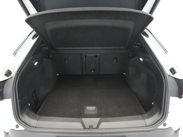 Volkswagen ID.4 GTX 4Motion 77 kWh 360Camera Panorama Sideassist Stoelverwarming Headup Display 196