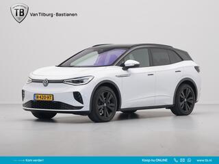 volkswagen-id.4-gtx-4motion-77-kwh-