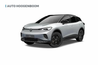 volkswagen-id.4-pro-limited-edition