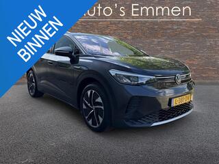 volkswagen-id.4-life-77-kwh-ecc-lmv