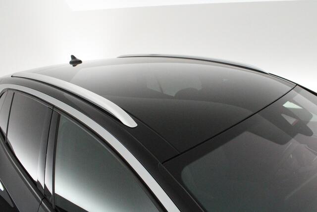Volkswagen ID.4 Pro 77 kWh 204pk Panoramadak Head-Up 360Camera Keyless Memory Massage Navigatie