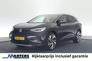 volkswagen-id.4-pro-77-kwh-204pk-pa