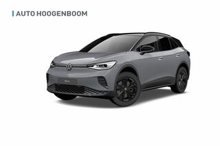 volkswagen-id.4-pro-limited-edition
