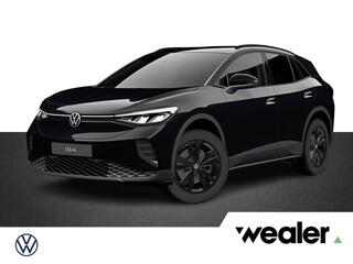 volkswagen-id.4-pro-limited-edition