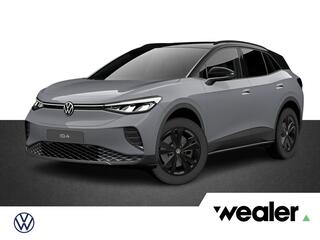 volkswagen-id.4-pro-limited-edition