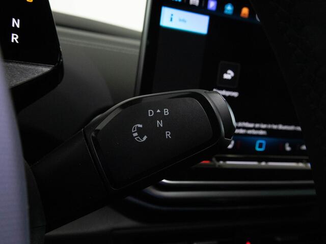 Volkswagen ID.4 Pro Limited Edition 77 kWh 286 pk | Achteruitrijcamera | Stuur & Stoelverwarming | Led Matrix |