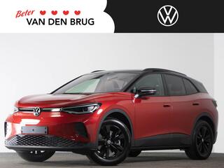 volkswagen-id.4-pro-limited-edition