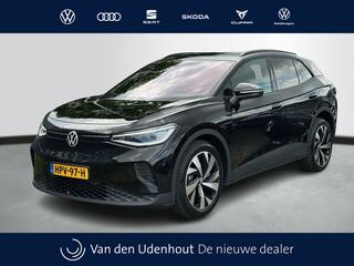 volkswagen-id.4-pro-limited-edition