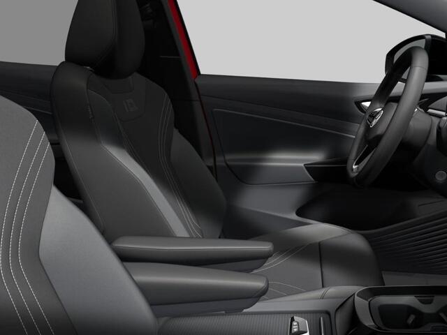 Volkswagen ID.4 Pro Limited Edition 77 kWh accu / 286 pk | 360 camera | Trekhaak | 20" inch lm velgen |