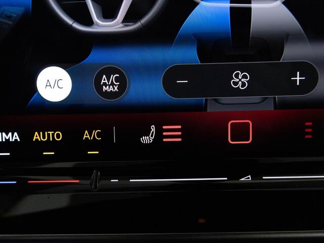 Volkswagen ID.4 Pro Business 77 kWh 286 PK | Trekhaak | 360" camera | Stuur & Stoelverwarming |