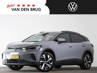volkswagen-id.4-pro-business-77-kwh