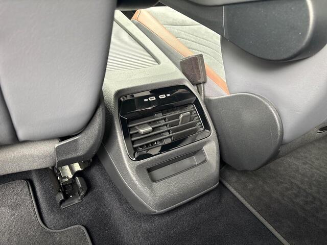 Volkswagen ID.4 First 77 kWh ECC LMV NAVIGATIE CRUISE